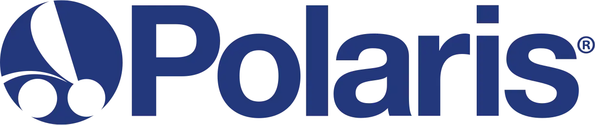 Patio Pools & Spas Trusted Pool Brand Polaris Patio Pools & Spas Trusted Pool Brand Polaris