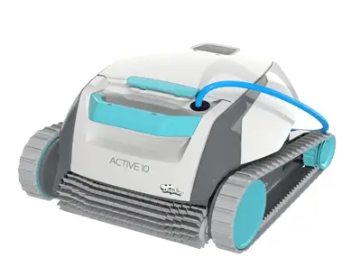 Dolphin Active 10 Pool Cleaner Tucson Patio Pools & Spas Arizona Dolphin Active 10 Pool Cleaner Tucson Patio Pools & Spas Arizona