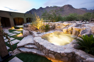 FIORE_1_019deck_house_mtns_base_F-copy2