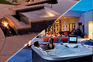 spa_1
