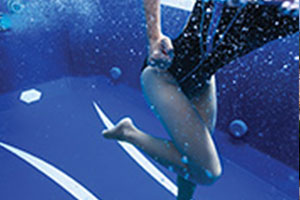 spa_2