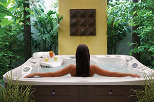 spa_3