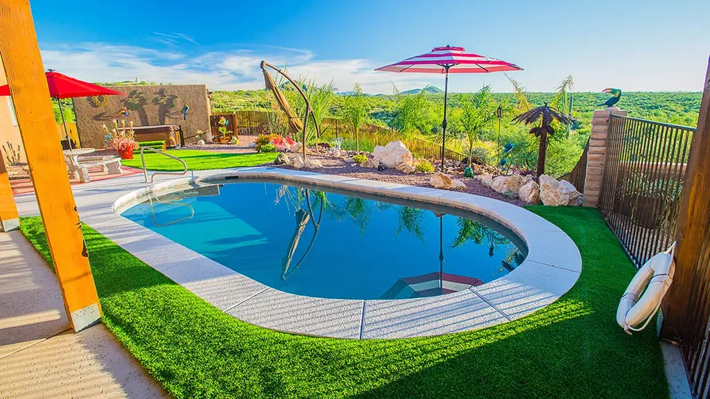 Patio Pools Tucson Pool Cleaning and Repair Patio Pools Tucson Pool Cleaning and Repair