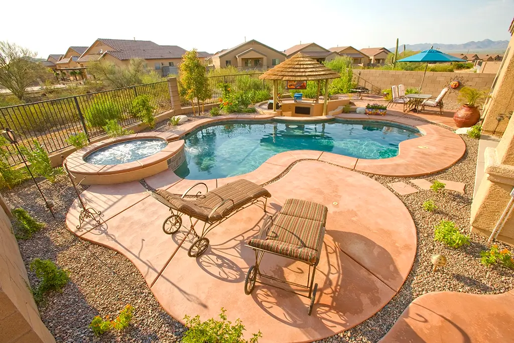 what chemicals are needed to clean pools what chemicals are needed to clean pools