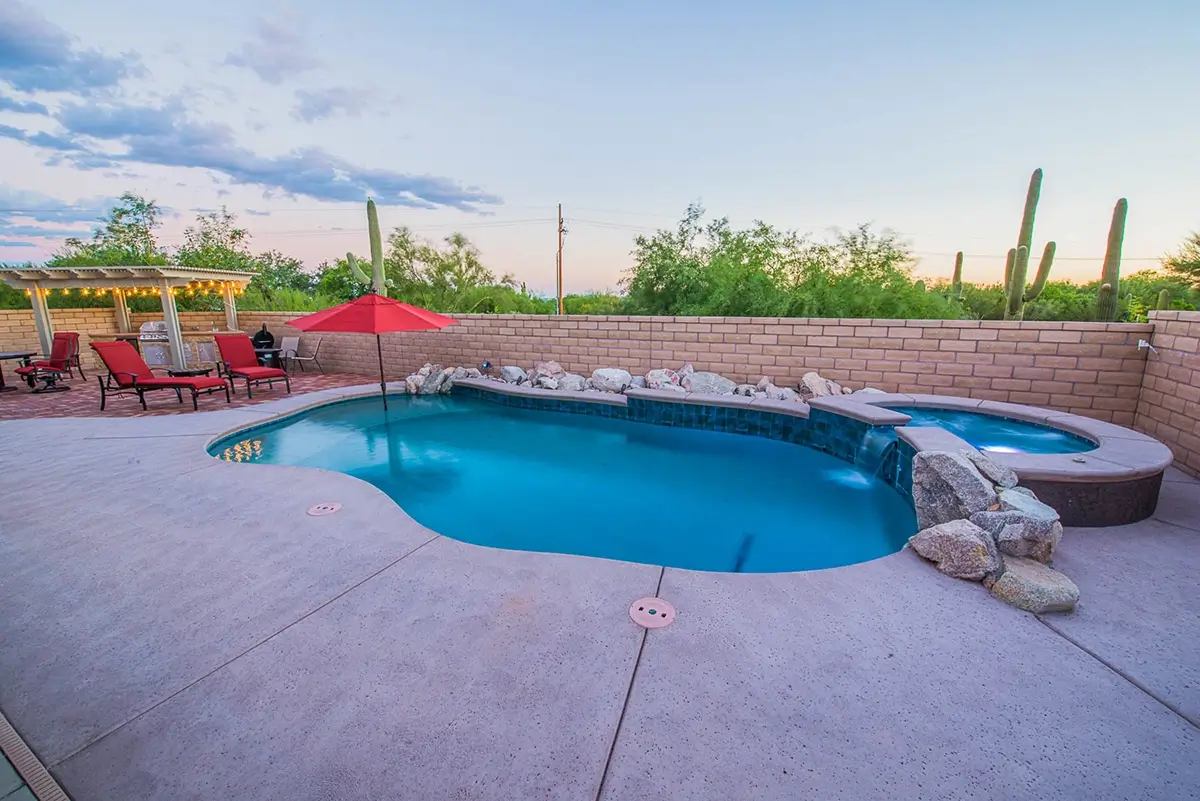 what ph should my pool be what ph should my pool be