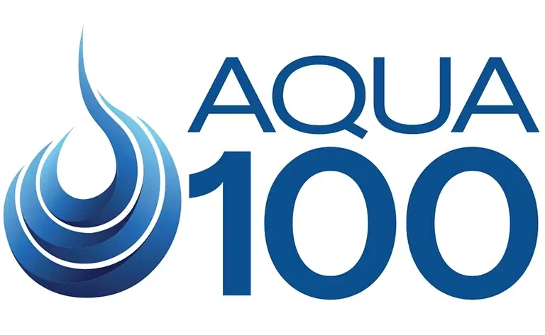2024 AQUA 100 Award Inductee Patio Pools & Spas Tucson 2024 AQUA 100 Award Inductee Patio Pools & Spas Tucson