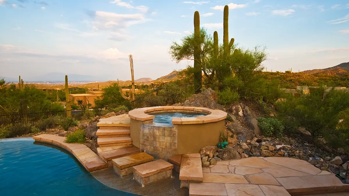 About Patio Pools & Spas Tucson Social Share About Patio Pools & Spas Tucson Social Share