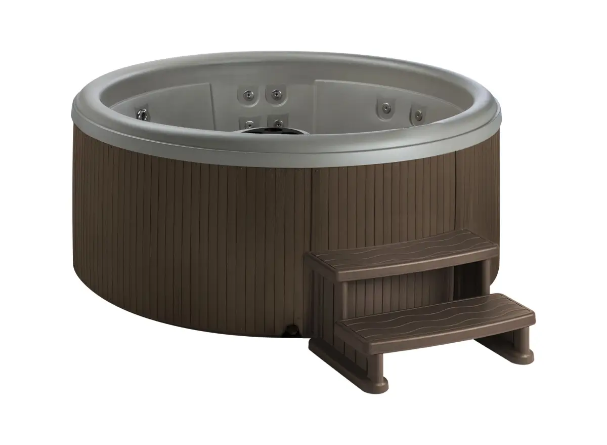 Aptos Premier Hot Tub Freeflow Collection Spas 7 person luxury hot tub tucson Patio Pools & Spas Aptos Premier Hot Tub Freeflow Collection Spas 7 person luxury hot tub tucson Patio Pools & Spas