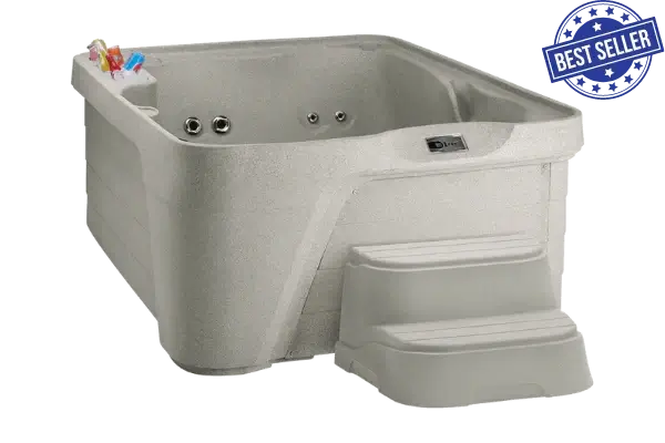 Azure Hot Tub Freeflow Collection Spas 7 person luxury hot tub tucson Patio Pools & Spas Azure Hot Tub Freeflow Collection Spas 7 person luxury hot tub tucson Patio Pools & Spas