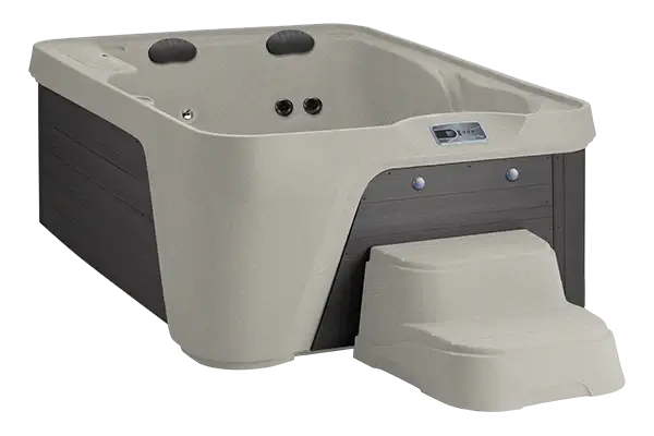 Azure Premier Hot Tub Freeflow Collection Spas 7 person luxury hot tub tucson Patio Pools & Spas Azure Premier Hot Tub Freeflow Collection Spas 7 person luxury hot tub tucson Patio Pools & Spas