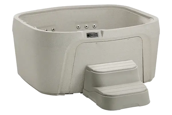 Cascina Hot Tub Freeflow Collection Spas 7 person luxury hot tub tucson Patio Pools & Spas Cascina Hot Tub Freeflow Collection Spas 7 person luxury hot tub tucson Patio Pools & Spas