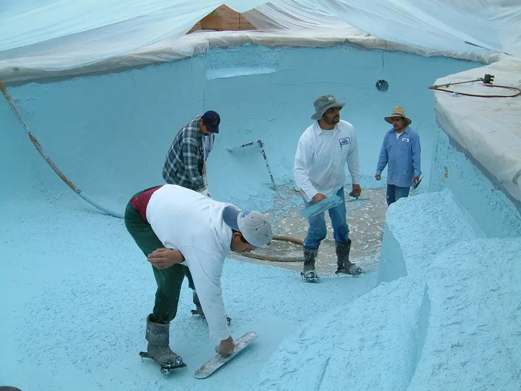 Continued Expansion and Innovation Patio Pools Tucson Continued Expansion and Innovation Patio Pools Tucson