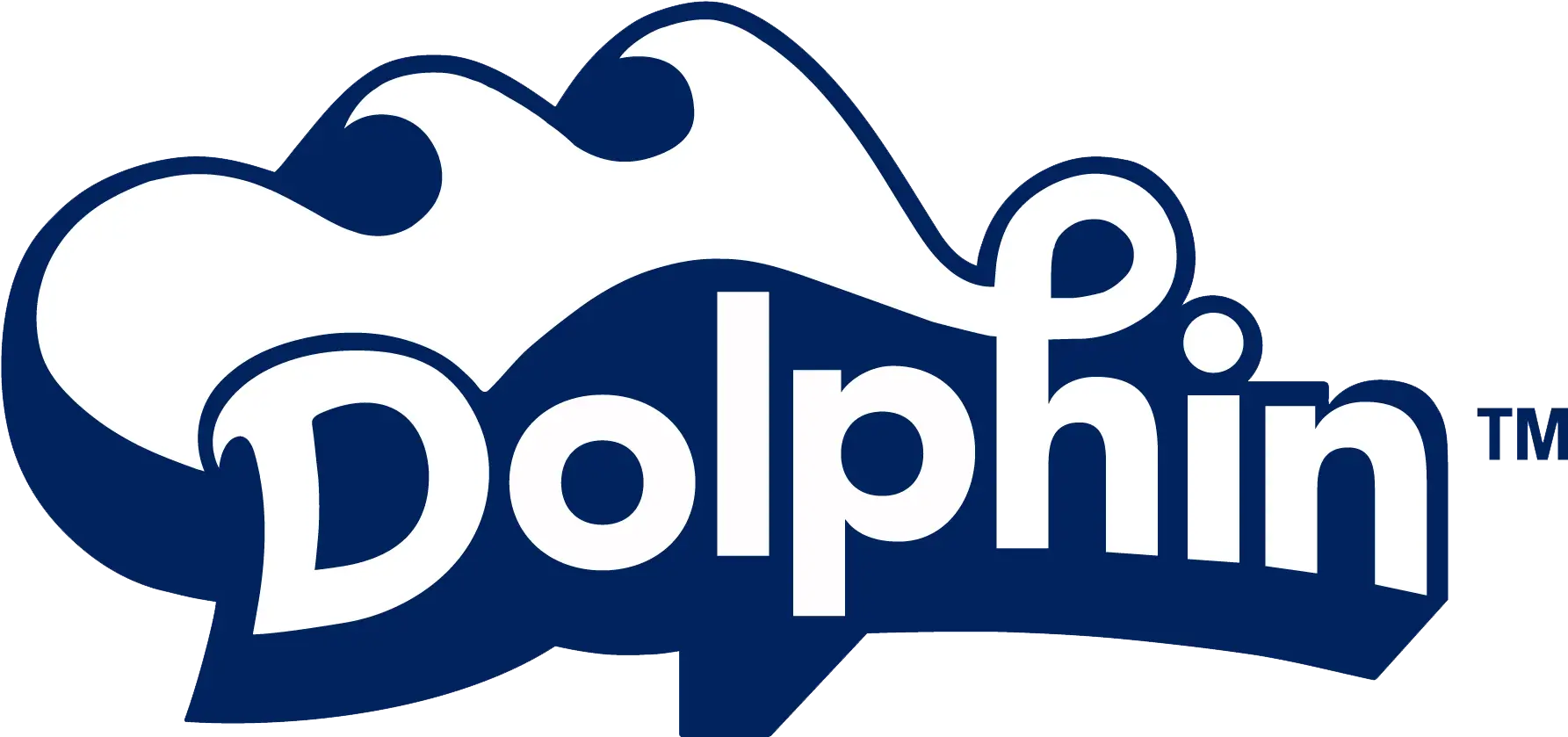 Dolphin Logo Pool Cleaners Tucson Patio Pools & Spas Dolphin Logo Pool Cleaners Tucson Patio Pools & Spas