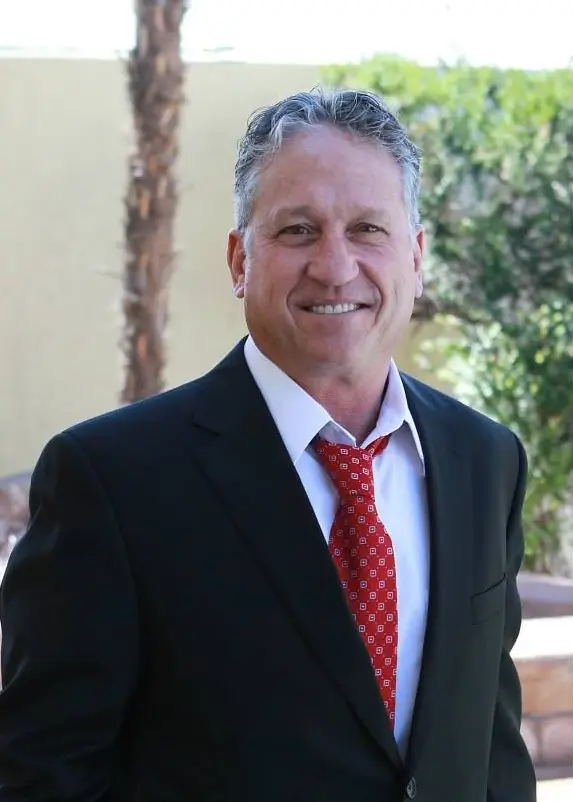 E. R. (Gene) Ragel Jr Master Pool Builder Visionary Leader E. R. (Gene) Ragel Jr Master Pool Builder Visionary Leader