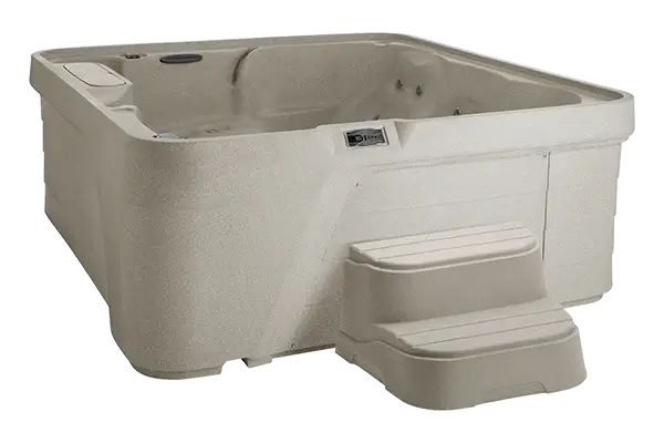 Excursion Hot Tub Freeflow Collection Spas 7 person luxury hot tub tucson Patio Pools & Spas Excursion Hot Tub Freeflow Collection Spas 7 person luxury hot tub tucson Patio Pools & Spas
