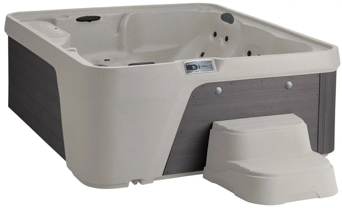 Excursion Premier Hot Tub Freeflow Collection Spas 7 person luxury hot tub tucson Patio Pools & Spas Excursion Premier Hot Tub Freeflow Collection Spas 7 person luxury hot tub tucson Patio Pools & Spas