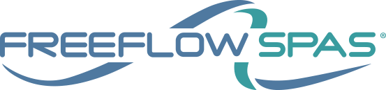 Freeflow Spas and Hot Tubs Tucson Collection Patio Pools & Spas Freeflow Spas and Hot Tubs Tucson Collection Patio Pools & Spas