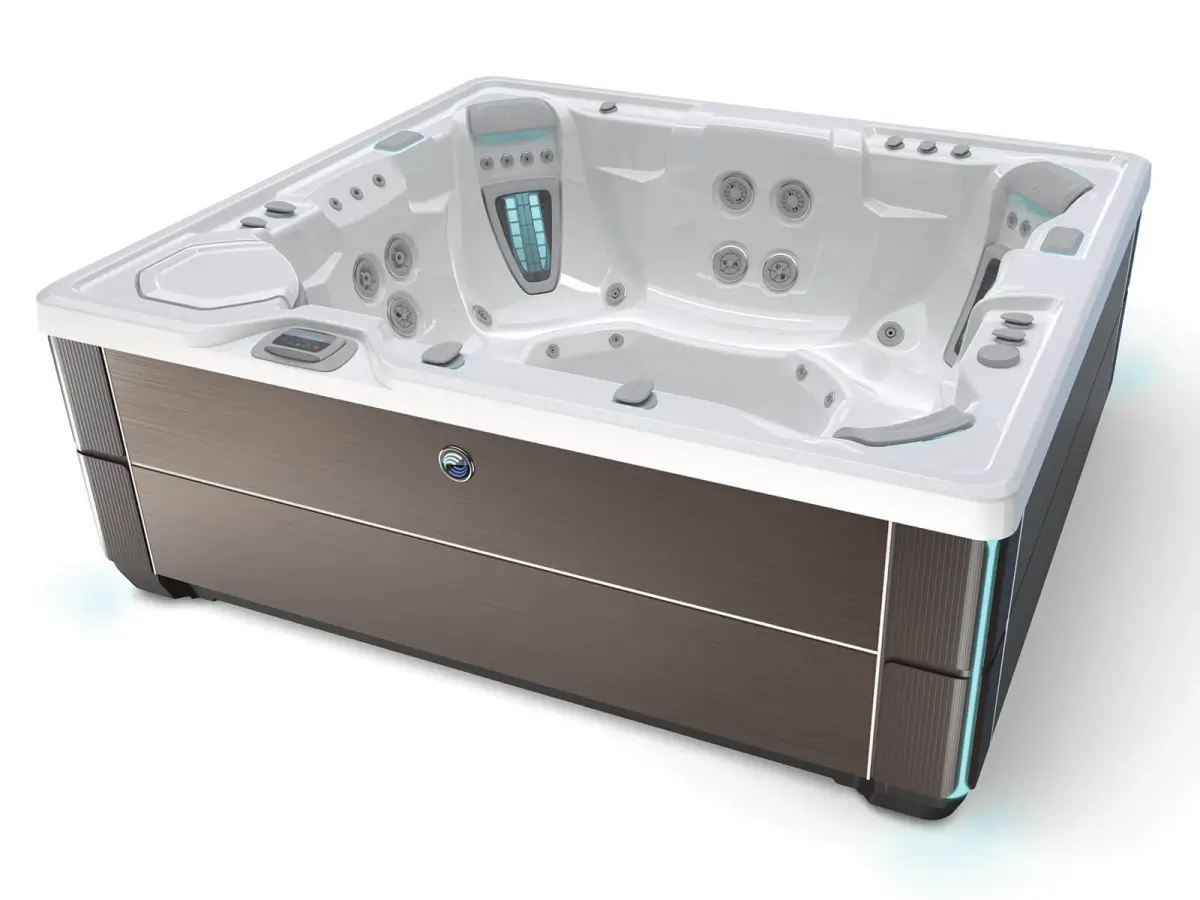 Grandee® 7 person hot tub tucson Patio Pools & Spas Grandee® 7 person hot tub tucson Patio Pools & Spas