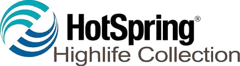 Hot Spring HighLife Spas and Hot Tubs Tucson Collection Patio Pools & Spas Hot Spring HighLife Spas and Hot Tubs Tucson Collection Patio Pools & Spas