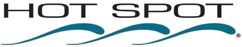 Hot Spring Hot Spot Spas and Hot Tubs Tucson Collection Patio Pools & Spas Hot Spring Hot Spot Spas and Hot Tubs Tucson Collection Patio Pools & Spas