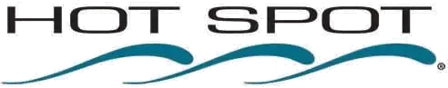 Hot Spring Hot Spot Spas and Hot Tubs Tucson Collection Patio Pools & Spas Hot Spring Hot Spot Spas and Hot Tubs Tucson Collection Patio Pools & Spas