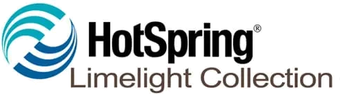 Hot Spring Limelight Spas and Hot Tubs Tucson Collection Patio Pools & Spas Hot Spring Limelight Spas and Hot Tubs Tucson Collection Patio Pools & Spas