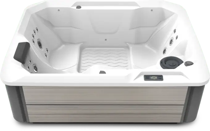 HotSpot Collection stride hot tub luxury spas tucson almond alpine white HotSpot Collection stride hot tub luxury spas tucson almond alpine white