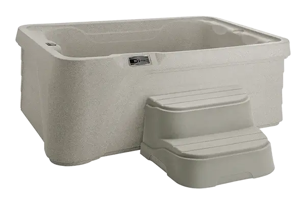 Mini Hot Tub Freeflow Collection Spas 7 person luxury hot tub tucson Patio Pools & Spas Mini Hot Tub Freeflow Collection Spas 7 person luxury hot tub tucson Patio Pools & Spas