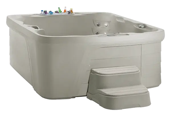 Monterey Hot Tub Freeflow Collection Spas 7 person luxury hot tub tucson Patio Pools & Spas Monterey Hot Tub Freeflow Collection Spas 7 person luxury hot tub tucson Patio Pools & Spas