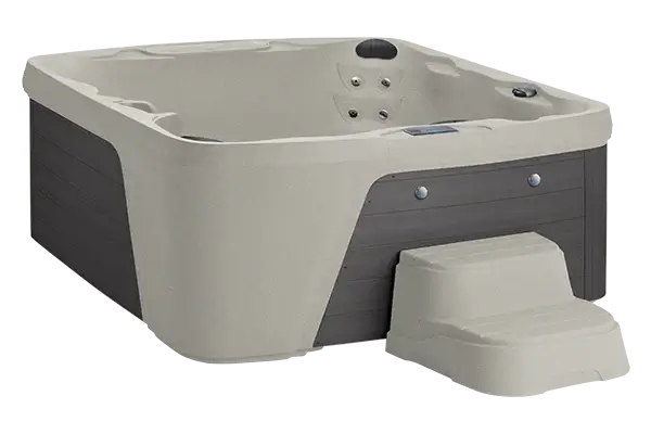 Monterey Premier Hot Tub Freeflow Collection Spas 7 person luxury hot tub tucson Patio Pools & Spas Monterey Premier Hot Tub Freeflow Collection Spas 7 person luxury hot tub tucson Patio Pools & Spas