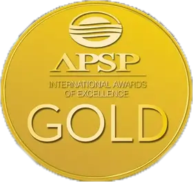 Multiple Gold, Silver, and Bronze awards from Master Pools Guild and APSP Multiple Gold, Silver, and Bronze awards from Master Pools Guild and APSP