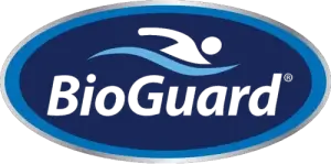 Patio Pools & Spas Trusted Pool Brand BioGuard Patio Pools & Spas Trusted Pool Brand BioGuard