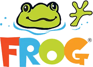 Patio Pools & Spas Trusted Pool Brand Frog Patio Pools & Spas Trusted Pool Brand Frog