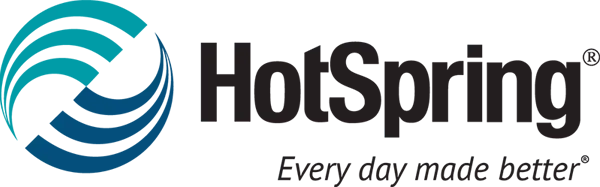 Patio Pools & Spas Trusted Pool Brand HotSpring Every day made better Patio Pools & Spas Trusted Pool Brand HotSpring Every day made better
