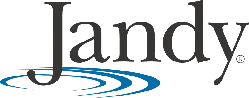 Patio Pools & Spas Trusted Pool Brand Jandy Patio Pools & Spas Trusted Pool Brand Jandy