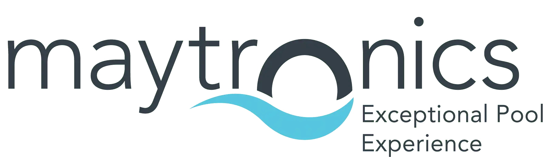 Patio Pools & Spas Trusted Pool Brand Maytronics Patio Pools & Spas Trusted Pool Brand Maytronics