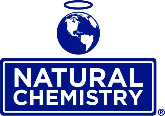 Patio Pools & Spas Trusted Pool Brand Natural Chemistry Patio Pools & Spas Trusted Pool Brand Natural Chemistry