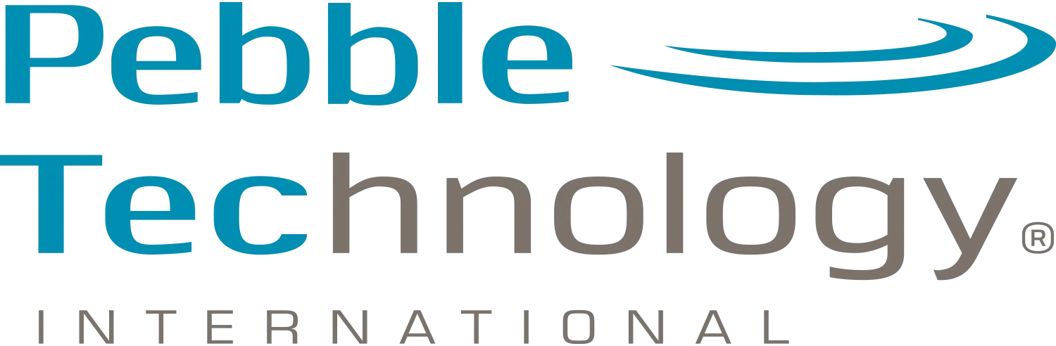 Patio Pools & Spas Trusted Pool Brand Pebble Tec Patio Pools & Spas Trusted Pool Brand Pebble Tec