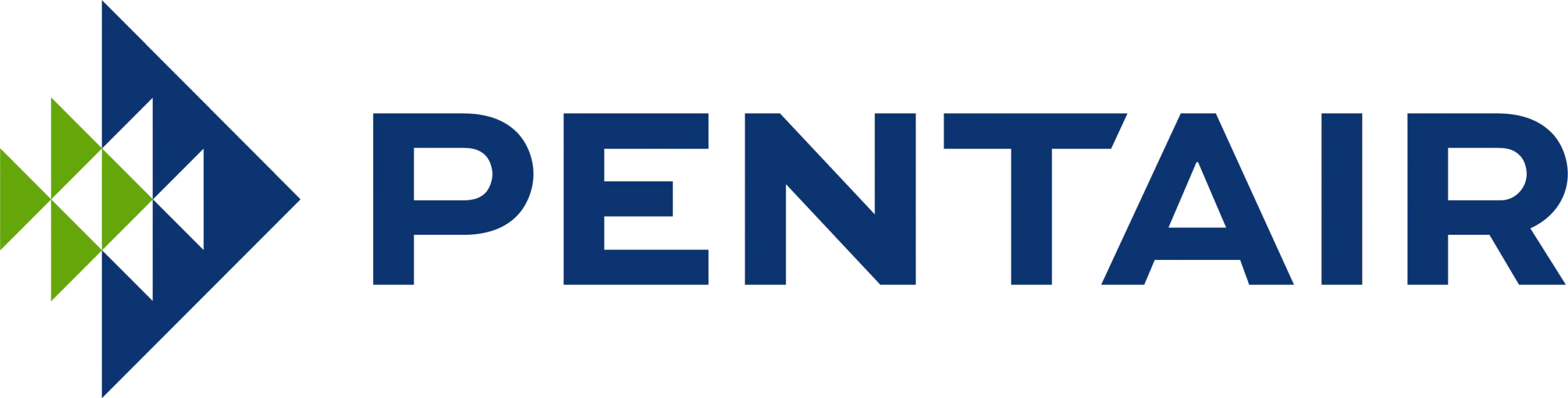 Patio Pools & Spas Trusted Pool Brand Pentair Patio Pools & Spas Trusted Pool Brand Pentair