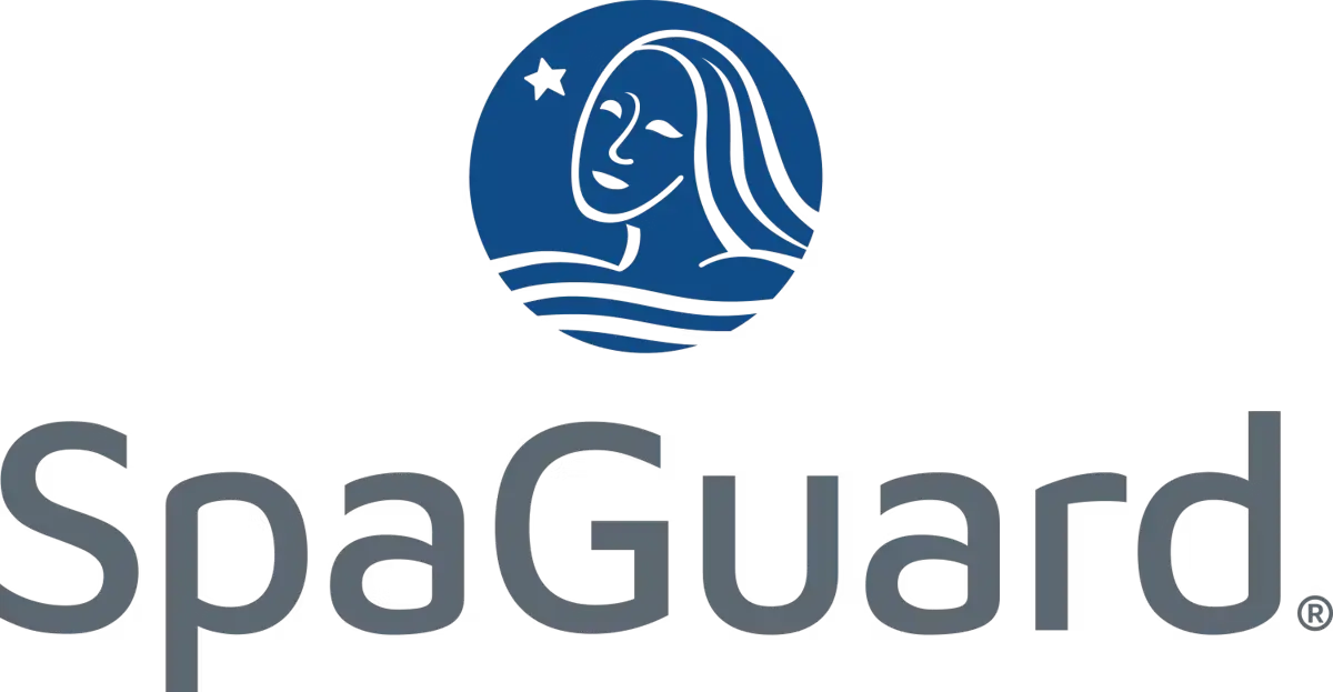 Patio Pools & Spas Trusted Pool Brand SpaGuard Patio Pools & Spas Trusted Pool Brand SpaGuard