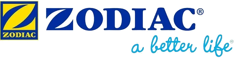 Patio Pools & Spas Trusted Pool Brand Zodiac A Better Life Patio Pools & Spas Trusted Pool Brand Zodiac A Better Life