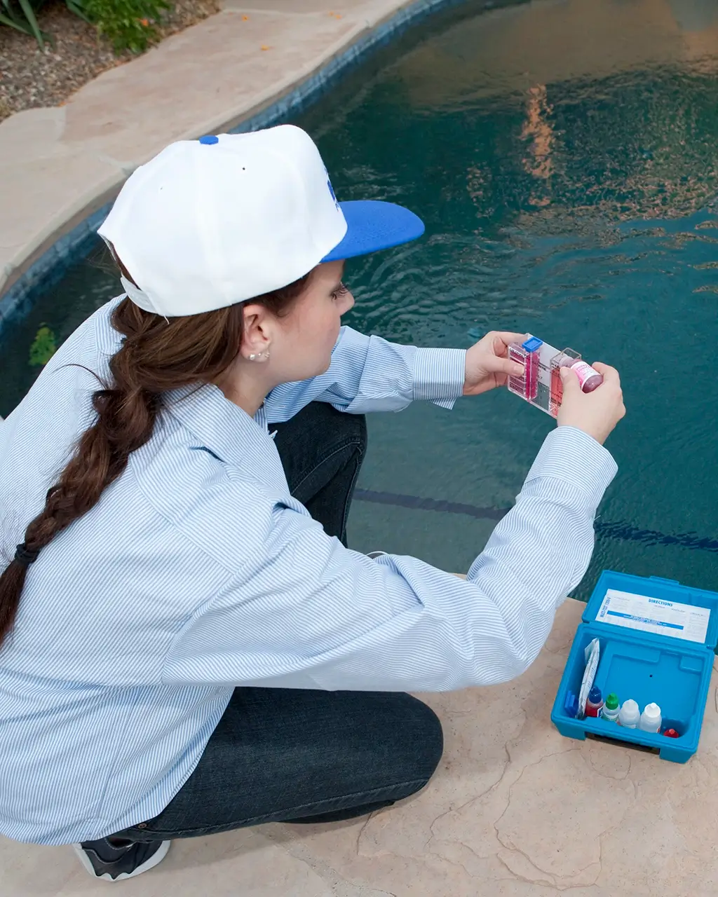 Patio Pools & Spas Tucson Modern Milestones and Community Impact Patio Pools & Spas Tucson Modern Milestones and Community Impact