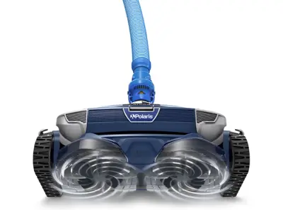 Polaris Atlas Pool Cleaner Tucson Patio Pools & Spas Polaris Atlas Pool Cleaner Tucson Patio Pools & Spas