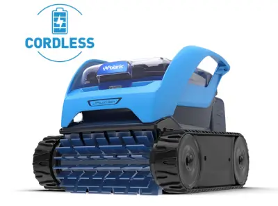 Polaris Pixel Pool Cleaner Tucson Patio Pools & Spas Polaris Pixel Pool Cleaner Tucson Patio Pools & Spas