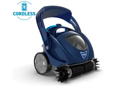 Polaris Spabot Pool Cleaner Tucson Patio Pools & Spas Polaris Spabot Pool Cleaner Tucson Patio Pools & Spas