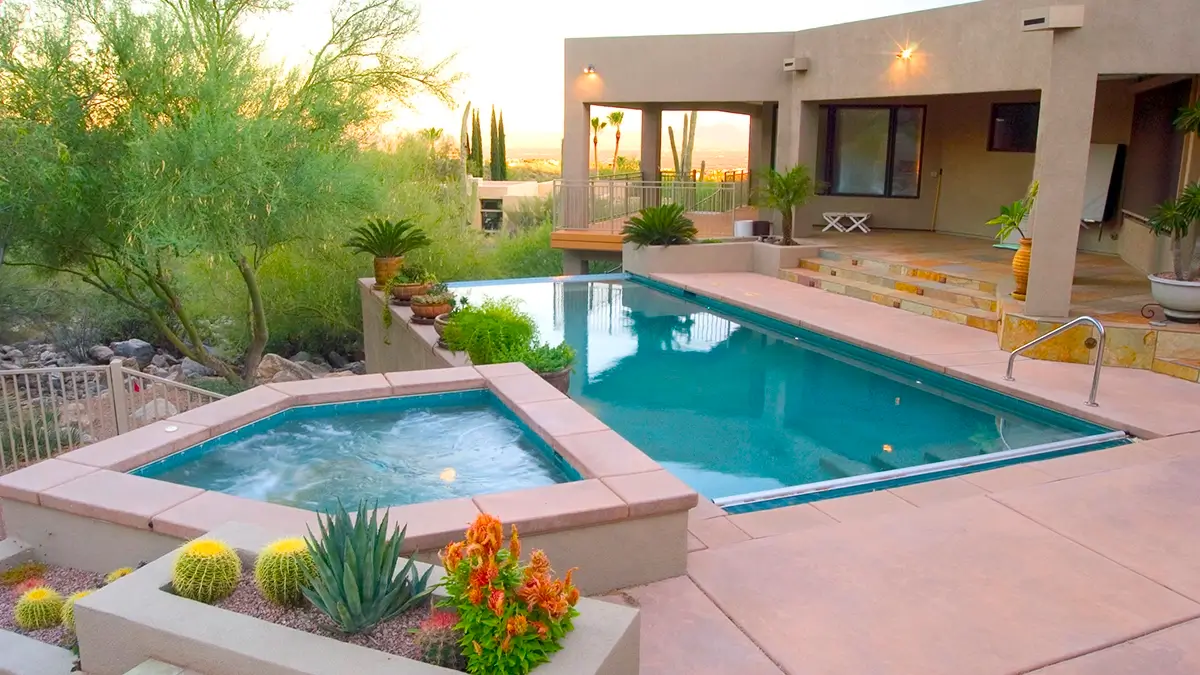 Pool Maintenance Repair Oro Valley Pool Maintenance Repair Oro Valley