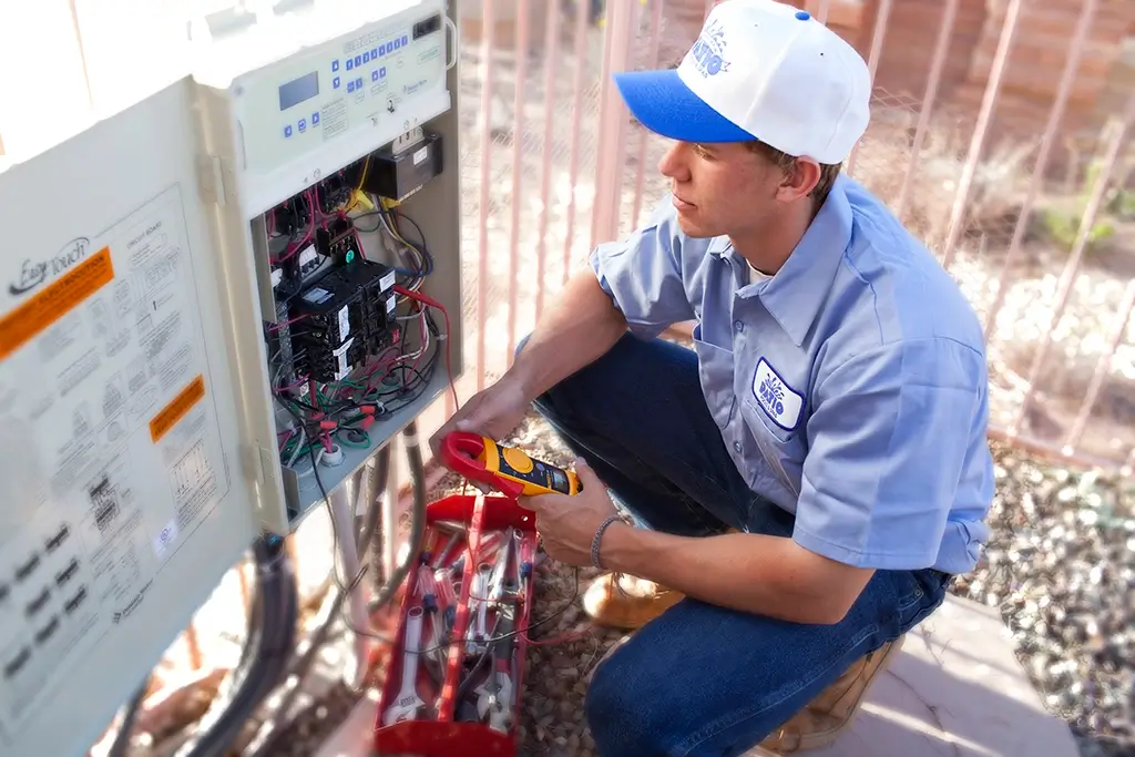 Pool maintenance pool repair service near me Tucson Sierra Vista Oro Valley AZ Pool maintenance pool repair service near me Tucson Sierra Vista Oro Valley AZ