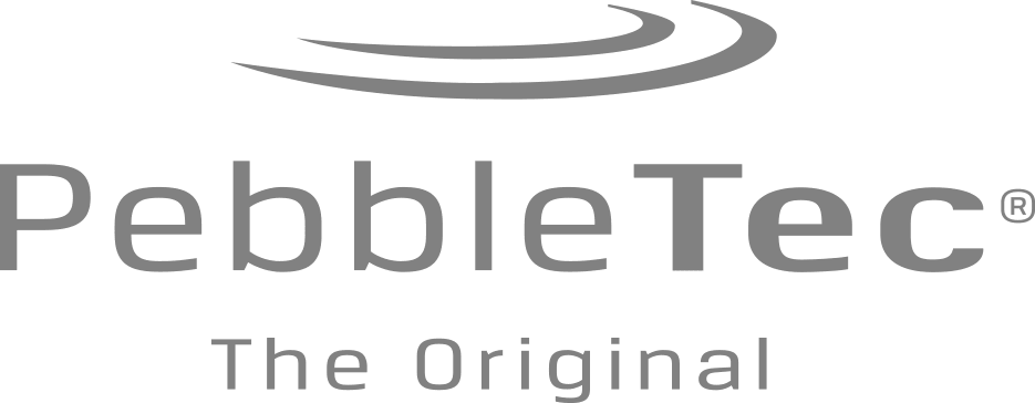 Recognized for building the largest Pebble Tec® pool in Southern Arizona Recognized for building the largest Pebble Tec® pool in Southern Arizona