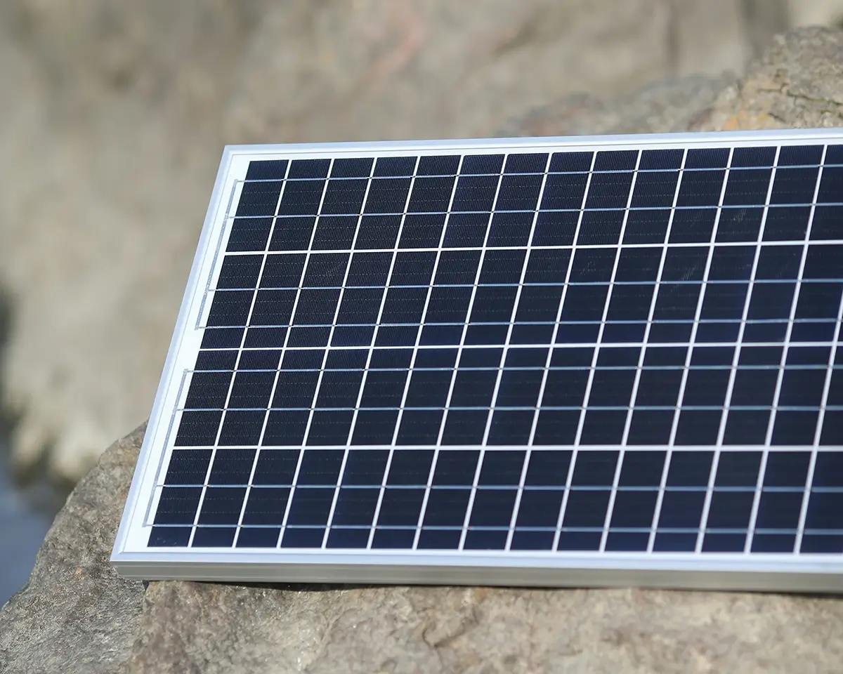 Solar Pool Heating Systems Tucson Patio Pools & Spas Solar Pool Heating Systems Tucson Patio Pools & Spas