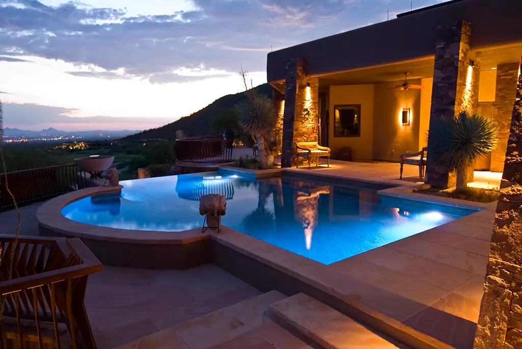 Total Overhaul Pool Renovation Tucson Patio Pools & Spas Total Overhaul Pool Renovation Tucson Patio Pools & Spas